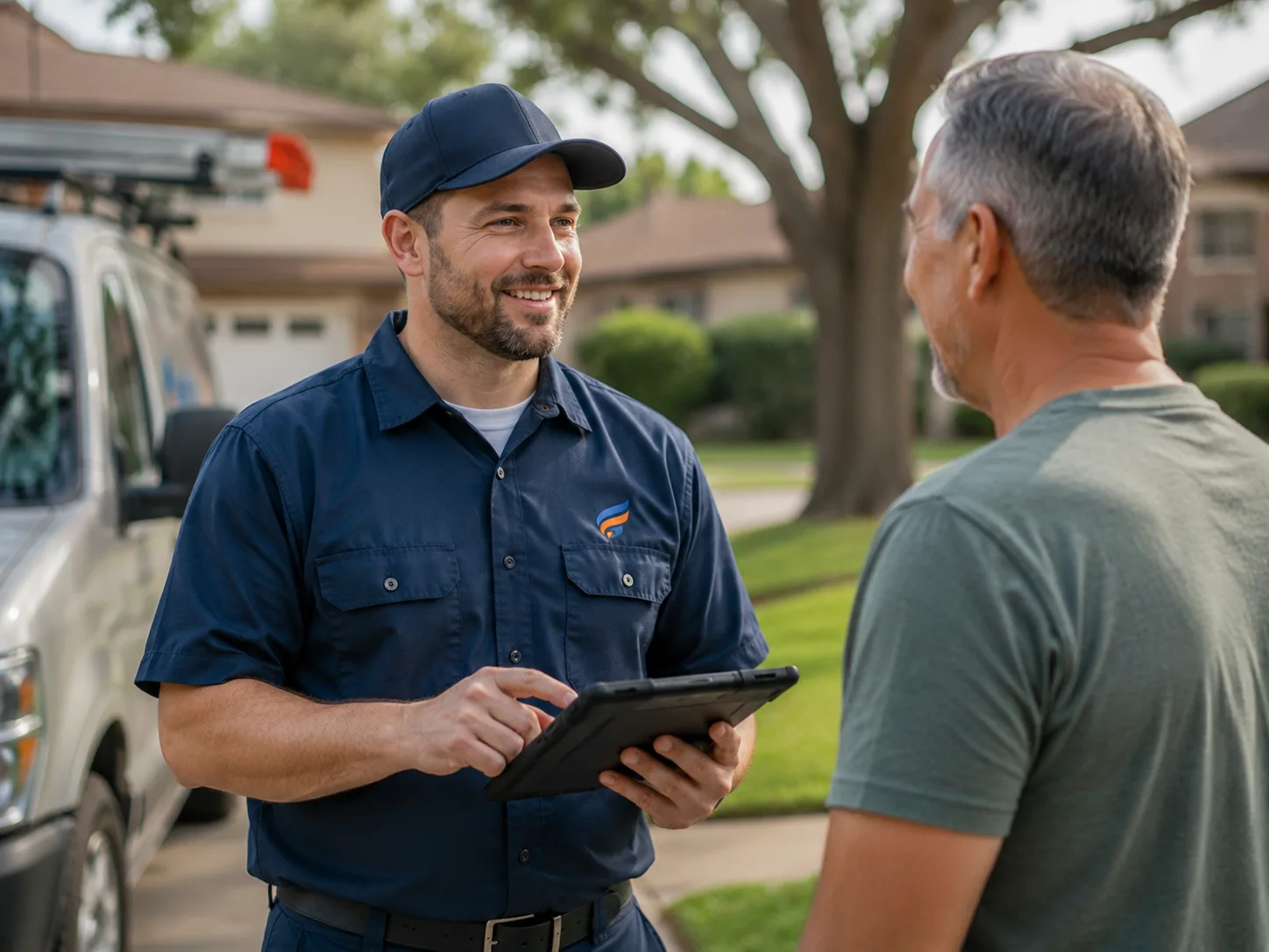 Emergency Plumber Near Me Olmsted Falls, OH FAQs